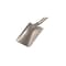 Bon Tool Shovel, Squareuare Point Closed Back 48" Stfiberglass Handle 28-145 - alternate 2